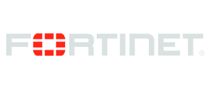 Fortinet