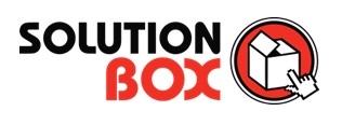 Solution Box