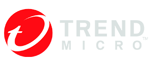 Trend Micro
